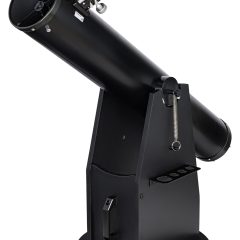 Levenhuk Ra 150N Dobson Telescope