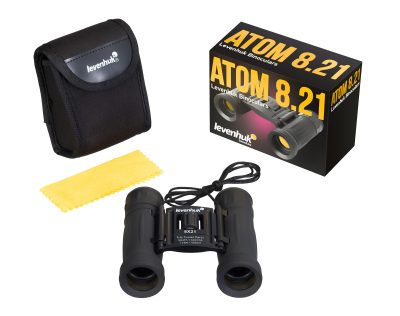 67675_levenhuk-atom-8x21-binoculars_01.jpg