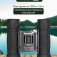 67675_levenhuk-atom-8x21-binoculars_15_mp_ru.png