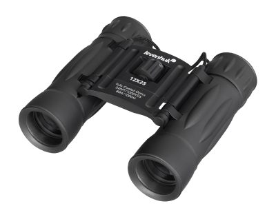 67677_levenhuk-atom-12x25-binoculars_00-1.jpg