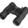 67677_levenhuk-atom-12x25-binoculars_00-1.jpg