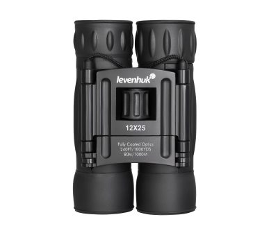 67677_levenhuk-atom-12x25-binoculars_04.jpg