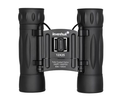 67677_levenhuk-atom-12x25-binoculars_05.jpg