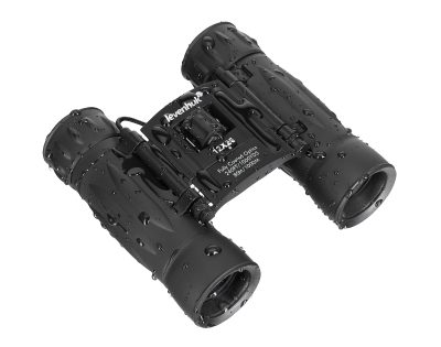 67677_levenhuk-atom-12x25-binoculars_08.jpg