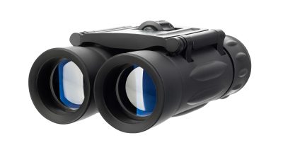 67677_levenhuk-atom-12x25-binoculars_09.jpg