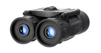 67677_levenhuk-atom-12x25-binoculars_10.jpg