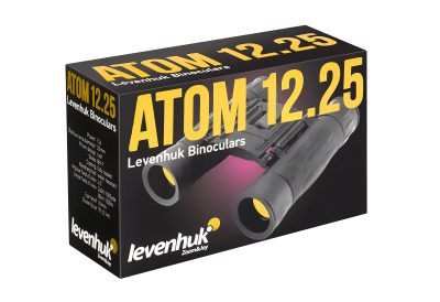 67677_levenhuk-atom-12x25-binoculars_11.jpg