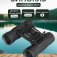 67677_levenhuk-atom-12x25-binoculars_12_mp_ru.png