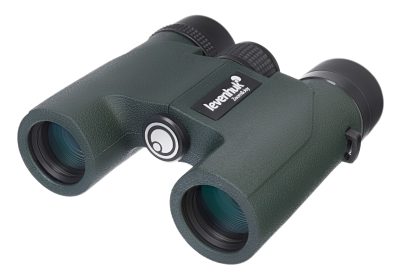 67696_levenhuk-karma-pro-10x25-binoculars_00-1.jpg
