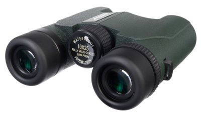 67696_levenhuk-karma-pro-10x25-binoculars_07.jpg