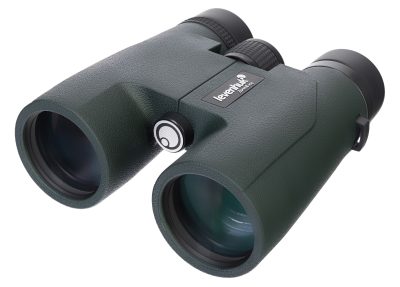 67698_levenhuk-karma-pro-10x42-binoculars_00-1.jpg 67698_levenhuk-karma-pro-10x42-binoculars_00-1.jpg