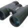 67698_levenhuk-karma-pro-10x42-binoculars_00-1.jpg
