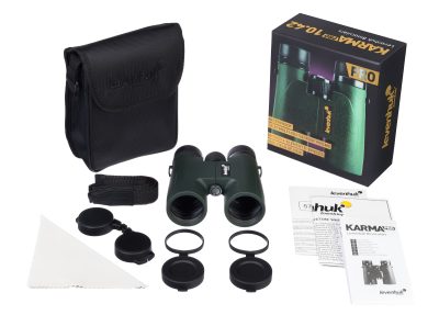 67698_levenhuk-karma-pro-10x42-binoculars_01.jpg 67698_levenhuk-karma-pro-10x42-binoculars_01.jpg