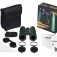 67698_levenhuk-karma-pro-10x42-binoculars_01.jpg