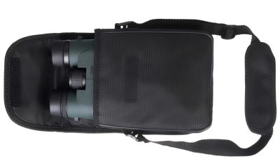 67698_levenhuk-karma-pro-10x42-binoculars_02.jpg 67698_levenhuk-karma-pro-10x42-binoculars_02.jpg