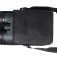 67698_levenhuk-karma-pro-10x42-binoculars_02.jpg