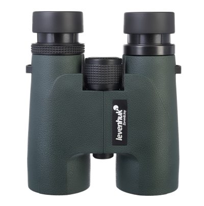 67698_levenhuk-karma-pro-10x42-binoculars_03.jpg 67698_levenhuk-karma-pro-10x42-binoculars_03.jpg