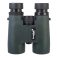67698_levenhuk-karma-pro-10x42-binoculars_03.jpg