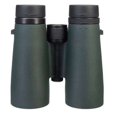 67698_levenhuk-karma-pro-10x42-binoculars_04.jpg 67698_levenhuk-karma-pro-10x42-binoculars_04.jpg