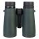 67698_levenhuk-karma-pro-10x42-binoculars_04.jpg