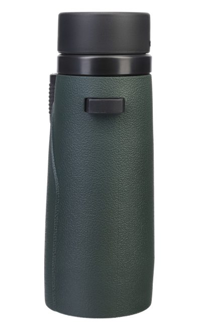 67698_levenhuk-karma-pro-10x42-binoculars_05.jpg 67698_levenhuk-karma-pro-10x42-binoculars_05.jpg