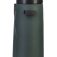 67698_levenhuk-karma-pro-10x42-binoculars_05.jpg