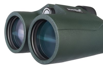 67698_levenhuk-karma-pro-10x42-binoculars_06.jpg 67698_levenhuk-karma-pro-10x42-binoculars_06.jpg