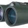 67698_levenhuk-karma-pro-10x42-binoculars_06.jpg