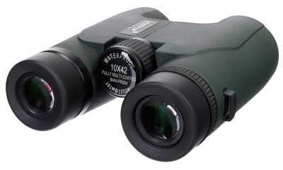 67698_levenhuk-karma-pro-10x42-binoculars_07.jpg 67698_levenhuk-karma-pro-10x42-binoculars_07.jpg