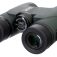 67698_levenhuk-karma-pro-10x42-binoculars_07.jpg