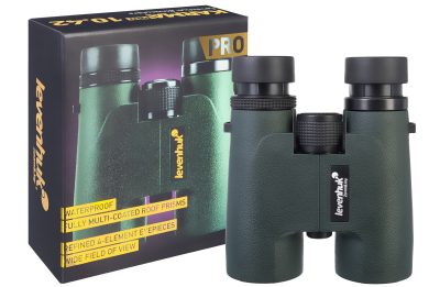 67698_levenhuk-karma-pro-10x42-binoculars_08.jpg 67698_levenhuk-karma-pro-10x42-binoculars_08.jpg