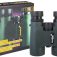 67698_levenhuk-karma-pro-10x42-binoculars_08.jpg