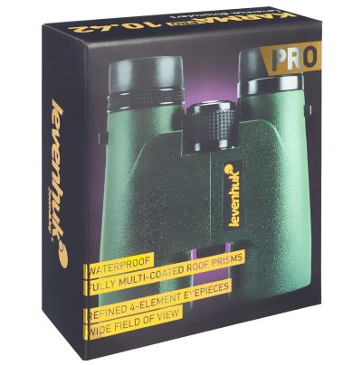 67698_levenhuk-karma-pro-10x42-binoculars_09.jpg 67698_levenhuk-karma-pro-10x42-binoculars_09.jpg