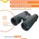 67698_levenhuk-karma-pro-10x42-binoculars_10_mp_ru.jpg