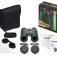 67701_levenhuk-karma-pro-16x42-binoculars_01.jpg