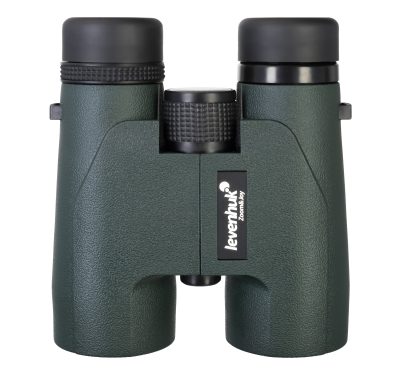 67701_levenhuk-karma-pro-16x42-binoculars_03.jpg