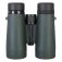 67701_levenhuk-karma-pro-16x42-binoculars_04.jpg
