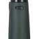 67701_levenhuk-karma-pro-16x42-binoculars_05.jpg