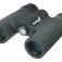 67702_levenhuk-karma-pro-8x25-binoculars_00-1.jpg