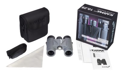 67706_levenhuk-karma-plus-10x25-binoculars_01.jpg