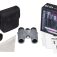 67706_levenhuk-karma-plus-10x25-binoculars_01.jpg