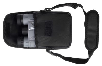 67706_levenhuk-karma-plus-10x25-binoculars_02.jpg