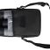 67706_levenhuk-karma-plus-10x25-binoculars_02.jpg