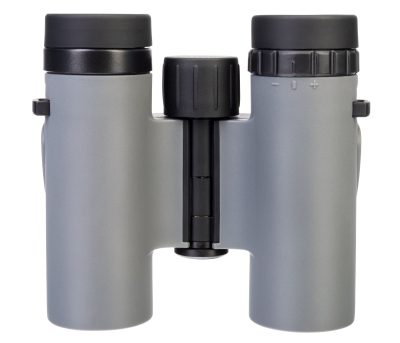 67706_levenhuk-karma-plus-10x25-binoculars_04.jpg