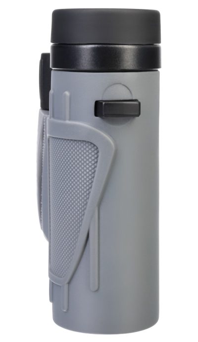 67706_levenhuk-karma-plus-10x25-binoculars_05.jpg