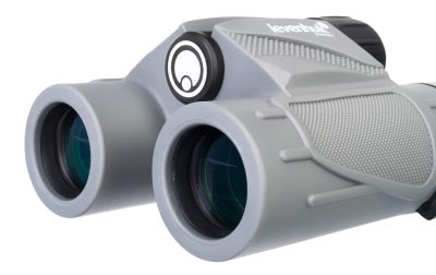 67706_levenhuk-karma-plus-10x25-binoculars_06.jpg