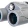 67706_levenhuk-karma-plus-10x25-binoculars_06.jpg