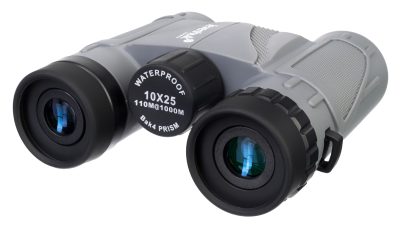 67706_levenhuk-karma-plus-10x25-binoculars_07.jpg