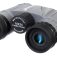 67706_levenhuk-karma-plus-10x25-binoculars_07.jpg