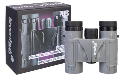 67706_levenhuk-karma-plus-10x25-binoculars_08.jpg